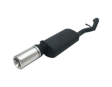 Ulter-sport 108-101/17-1, фото