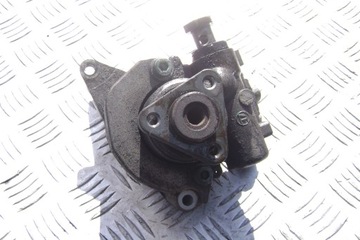 Audi a6 c5 2. 7-pompa amplifier 4b0145156a, фото
