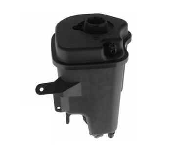 Tank expanding bmw x5 e70 07 - 13, фото