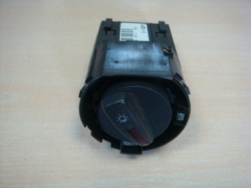 Seat skoda vw audi switch light 6j2941531m, фото