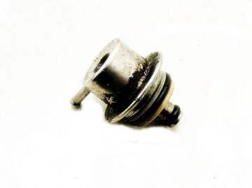 Valve fuel renault 1.4 8v dacia kangoo clio, фото