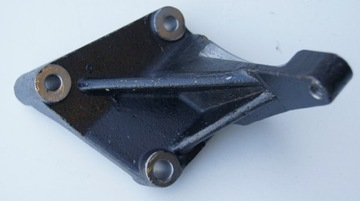 Fasteners axle sharan galaxy alhambra 09b409905d, фото
