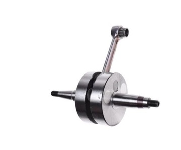 Crankshaft motor tuning aprilia rs rx rs4 derbi d50bo, фото