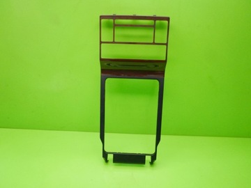 Frame armrest ass back lexus ls460l 12-17, фото