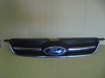 Ford c-max 2011 год> - решетка оригинал, фото