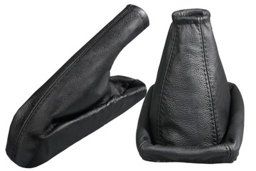 Covers (covers) opel vectra c 2002- 2006 complete, фото