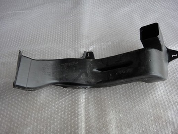 Audi original 8k1819151a air duct, фото