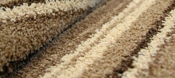 Coating carpet saxifrage 0, 5m 16mm, фото