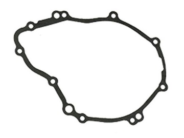 Gaskets covers generator honda cbr 250r 11-13, фото