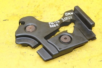 Protection cf. audi a6 c6 3. 0tdi bmk 059103926m, фото