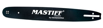 Guide to saws chainsaws husqvarna makita 15"+ 2 chains 0, 325325 1, 5 64, фото