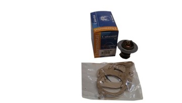 Calorstat by vernet th6319. 88j thermostat, liquid cooling, фото