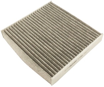 Filter parlor filtron k k1210a coal, фото