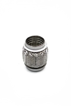 З'єднання elast 55x100p jmj 55x100p з'єднання гнучкий, фото
