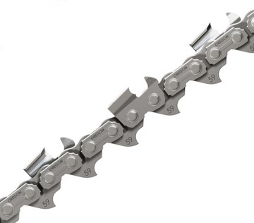 Chain cutting oregon 59l 404" 1, 6mm 70 lights, фото