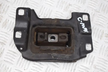 Cushion gearboxes ford c - max mk2 5m517m121mb, фото