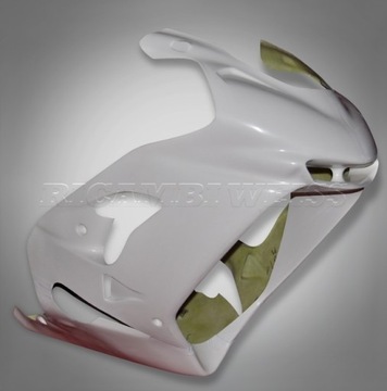 Fairings pokoplast kawasaki zx9r 00-03 dr156, фото