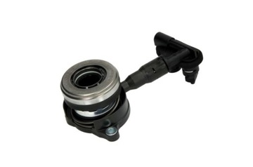 New indeks: 2208794 squeeze bearing ford c-max/ focus/ fiesta 1, 5-1, 6 ecoboost, фото