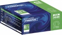 R rawl staples rl140-8mm, rapid, novus-op. 5040 pcs, фото