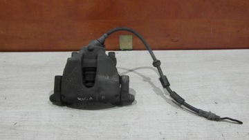 Clamp inhibitory front left ford kuga mk1, фото