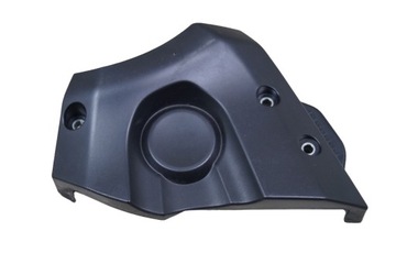 Protection cap cover gears yamaha mt-07 14-18, фото