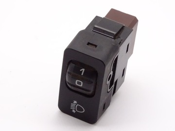 Ford ranger 2 mazda b2500 98-06 switch regulation light, фото