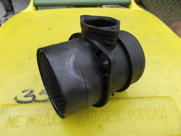 Hull flow meter ford mondeo mk3 1. 8sci, фото