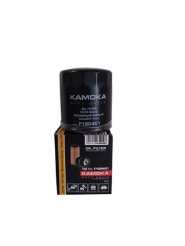 Grease filter jumper jumpy xsantia 1, 8 1, 9 2, 0 2, 5 d, фото