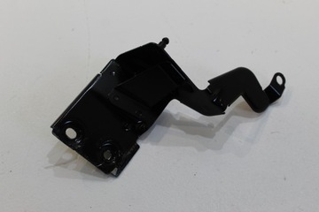Mbm vw passat b8 fasteners pump abs 5q1614235, фото