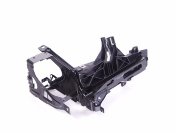 Оригинальный опора фонаря refl. bmw f10 f11 левый, фото