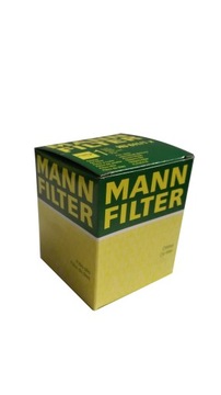 Mann фильтр мясляный h20002kit коробки vw passat audi, фото