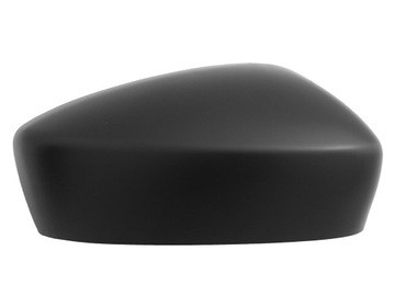Корпус накладка дзеркало mazda 2 dj 3 bm 2013, фото