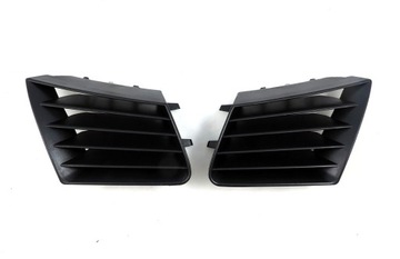 Seat ibiza cordoba 6l 02-08 lattice new left/ right, фото