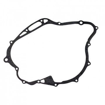 Thick gasket generator yamaha xv 1100 virago, фото