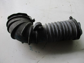 Tube spigot mazda cx5 2, 2d sh01-13221, фото