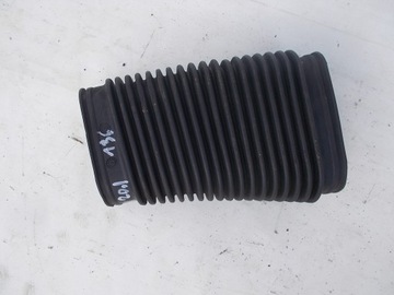 Air intake air duct air filter 2. 0d e46, фото