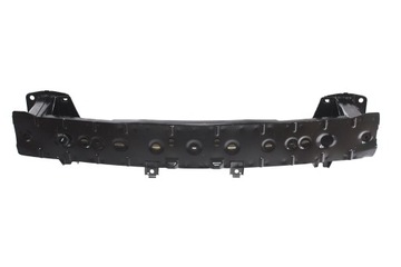 Mazda 3 bm 2013 - amplifier bumper booster, фото