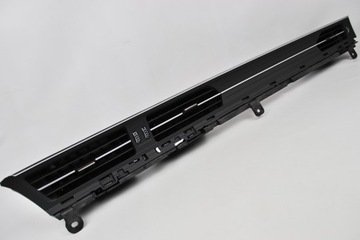 Lattice ventilation panels audi a6 a7 4k1820902a, фото