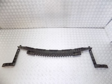 Volkswagen original 7l6807861 fasteners bumpers, фото