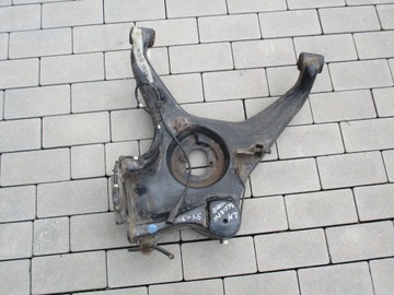 Ford scorpio mk2 station wagon lever back left original, фото
