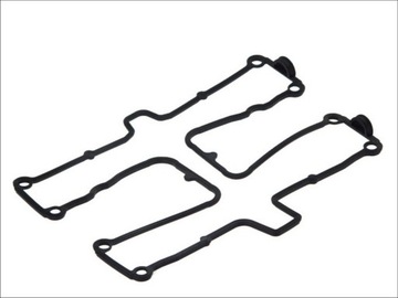 Gasket valve cover yamaha xj 600 84 - 91, фото