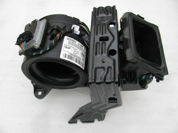 Gl x164 w164 stoves ass back, фото