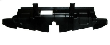 Mokka protection upper steering wheel radiator* 1.6 new original gm, фото