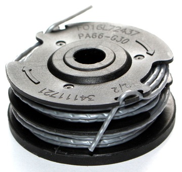 Bosch reel line to subcutters art 24 27 30, фото