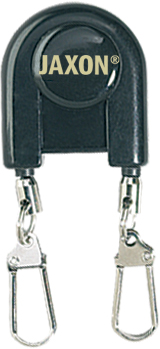 Clip to vests jaxon aj-ft010, фото