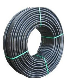 Tube assembly 20 (pn6) 2, 03 zl/ mb to irrigation, фото