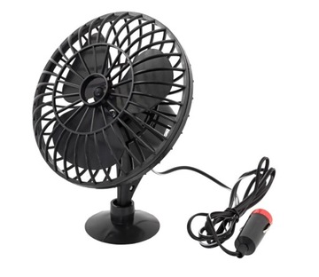 Ventilation air conditioner fan automotive stoves, фото