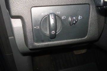 Переключатель подсветок ford focus mk2 европа, фото