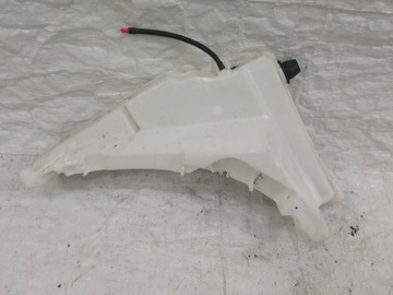 Range rover sport vogue tank washer, фото