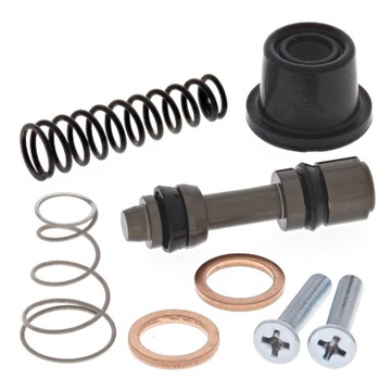Repair kit pump brakes ktm sx - f 250 450, фото